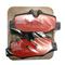 Rear Wheel High Quality Brake Pad For Mercedes Benz - img5