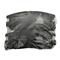 Factory Wholesale Price Car Honda Brake Pad - img5