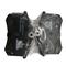 Hot Sale Disk Brake Pad For Audi 1H0 698 451 E - img5