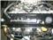 Engine Assy For Toyota 4Y