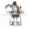 Cheap OPEL ASTRA H Brake Calipers For OPEL ASTRA H 1.4 For OPEL ASTRA H 1.7 CDTI 542475 93179156