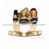 Cheap PEUGE 406 Brake Calliper For PEUGE 406 (8B) 2.0 16V For PEUGE 406 (8B) 2.0 16V Hpi 4400G9 4400H8