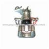 Cheap RENAU MEGANE Brake Calliper For RENAU MEGANE II (BM0/1_, CM0/1_)1.5 DCi 7701207693 7711135736 7701208127 8253030 32057286