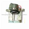 Cheap Brake Part Online For RENAU 11(B/C37_)1.4 Turbo (B/C375) For RENAU 11(B/C37_)1.7 Turbo (B/C37D) 7701207958 7001499301 7701201965
