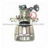Cheap Brake Part Online For RENAU CLIO Ⅲ（BR0/1,CR0/1) 1.2 16V For RENAU CLIO Ⅲ（BR0/1,CR0/1) 1.2 16V (BR02,BR0J,BR11,CR02,CR0J,CR11) 7701208361