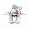 Cheap RENAU KANGOO Brake Calliper For RENAU KANGOO (KC0/1) 1.6 16V 4*4(KC0P,KC0S,KC0L) 7701207477 8252972