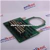ABB 3HAC023195-1 Flexpendant Teach Pendant IRC5