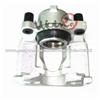 Cheap RENAU LAGUNA Brake Calliper For RENAU LAGUNA II (BG0/1_)1.6 16V(BG1G,BG1H) 7701049091 8253962