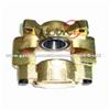 Cheap ROVER Brake Calliper For ROVER MINI MK I 1300 37H8129 GBC123 GBC138 SEB000138EVA