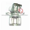 Cheap Brake And Calipers Costs For ROVER 200 (RF) 220 SDi For ROVER 200 Coupe (XW) 216 EJP1424 GBC161 SOB000010
