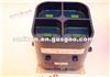 ABB DSQC 601 3HAC12815-1