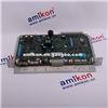 ABB DSQC 658 3HAC025779-001