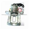 Cheap SEAT ALHAMBRA Brake Calipers For SEAT ALHAMBRA (7V8, 7V9) 1.8 T 20V 1H0 615 423 1H0 615 423 B 7M0 615 423 1H0 615 423 A 1H0 615 423 D