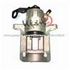 Cheap Specialist Brake Caliper For SKODA OCTAVIA (1U2) 1.8 For SKODA OCTAVIA (1U2) 1.8 T 1J0 615 423 A