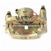 Cheap Specialist Brake And Calipers For TOYOTA HIACE ⅡKasten (H5_) 1.8 47750-26040 47750-26080 47750-35130