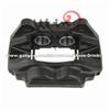 Cheap TOYOTA Brake Caliper For TOYOTA HILUX Pick-Up (_N_) 2.0 For TOYOTA HILUX Pick-Up (_N_) 2.4 D AWD 47750-35010