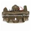 Cheap TOYOTA CAMRY Brake Caliper For TOYOTA CAMRY (_V2_) 2.5 V6 GXI (VZV21_) 47750-20250 47750-33050 47750-20260 47750-32150