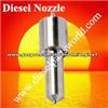 Diesel Injector Nozzle 6801034 JB6801034 4x0,37x136