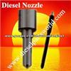 Diesel Injector Nozzle 6980092 DLLA146P139