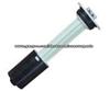 TANK SENSOR 210 540 0045