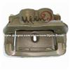 Hot-Selling LEXUS Brake Calipers For LEXUS LS (UCF10) 400 47750-50031 47750-50030