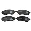 Wholesale Brake Pad Genuine Brake Pad For Chevrolet