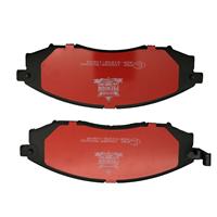 GDB3340 Long Life NISSAN Brake Pad