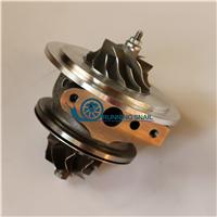 GT1752S 701196-0001 701196-0002 701196-0006 14411-VB300 Turbo Cartridge Patrol Y61 2.8TD 1997- RD28TI RD28ETI 2.8L 129HP