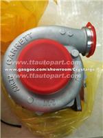 Turbocharger SCANIA,BENZ 1423040