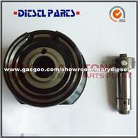 Head Rotor CABEZAL HIDRAULICO 7189-187L DP200 ΡΟΤΟΡΑΣ Hlava A Rotor For PERKINS