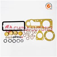 Diesel Pump Repair Kit 1 417 010 002 800005 For Injection Pump Spare Parts