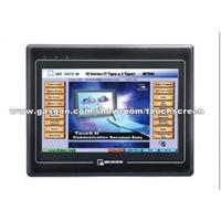 Weinview Touch Screen