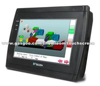 WECON Touch Screen