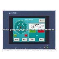 Hitech Touch Screen