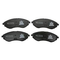 Wholesale Brake Pad Genuine Brake Pad For Chevrolet