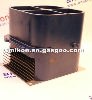 ABB 3HAB8101-4 DSQC 345D Rectifier