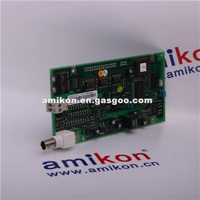 ABB 3HAB8101-5 DSQC 346A Drive Unit