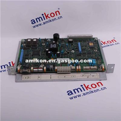 ABB 3HAC14265-1 DSQC 539 Power Supply