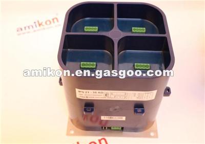 ABB 3HAC16917-3 DSQC 544A Flash Disk 64Mb