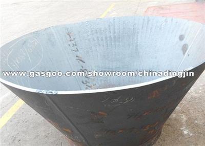 Conical Head Cone Head Made In China