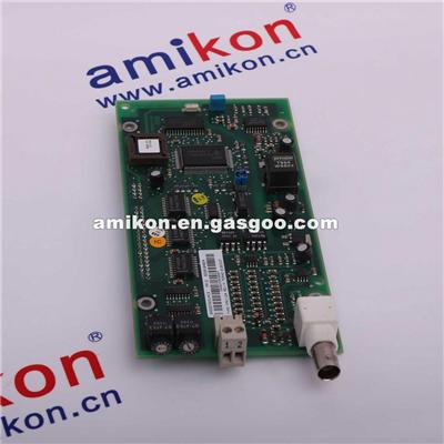 ABB YT213001-BA YTE 102A Drive Unit