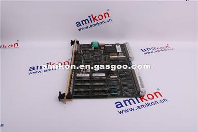 ABB DSQC 652 3HAC025917-001