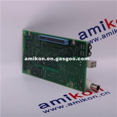 ABB DSQC 655 3HAC025562-001