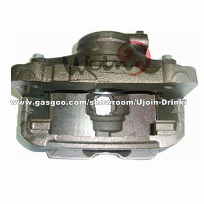 Cheap Specialist Brakes For TOYOTA HIACE IV Kasten(H1,H2)2.4 TD(LXH12_,LXH22) 47750-26120 47750-26121 47750-26122