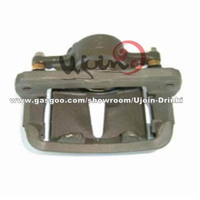 Cheap TOYOTA CAMRY Brake Calipers For TOYOTA CAMRY (_V1_) 2.2 (SXV10) 47750-06010 47750-33030 47750-33070 47750-05010 47750-20490