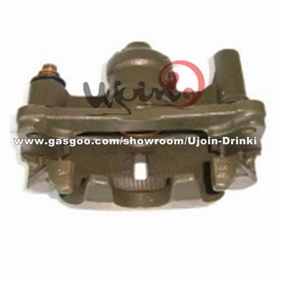 Cheap TOYOTA CAMRY Brake Caliper For TOYOTA CAMRY (_V2_) 2.5 V6 GXI (VZV21_) 47750-20250 47750-33050 47750-20260 47750-32150