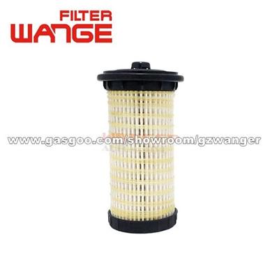 4461492 Tractor Filter