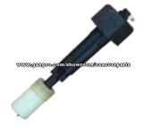 TANK SENSOR 61 31 1 375 715 61311375715 1375715