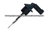 TANK SENSOR 61 31 8 360 876 61318360876