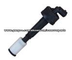 TANK SENSOR 61 31 8 360 855 61318360855